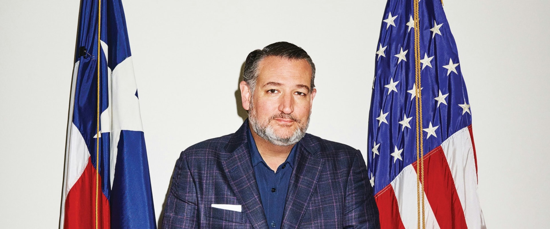 Getting to Know the Elected Officials of North Central Texas