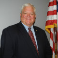 The Crucial Role of County Commissioners in North Central Texas