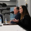 The Unsung Heroes of Local Government: The Role of Tax Assessor-Collectors in North Central Texas