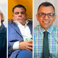 The Crucial Role of Elected Officials in North Central Texas