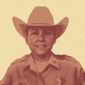 The Vital Role of the Sheriff in North Central Texas