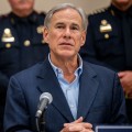 The Power and Influence of the Governor in North Central Texas