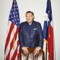 Getting to Know the Elected Officials of North Central Texas