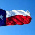 Understanding Elections for Elected Officials in North Central Texas