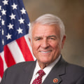 Get to Know the Elected Officials in North Central Texas