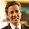 The Crucial Role of District Attorneys in North Central Texas
